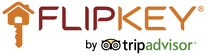 FlipKey by Tripadvisor